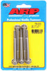 ARP 770-1010