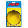 ARP 900-3200