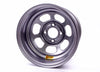 AERO RACE WHEELS 30-084520
