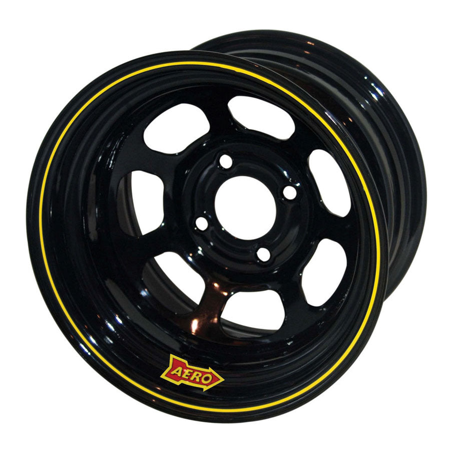 AERO RACE WHEELS 30-174520