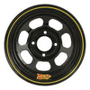 AERO RACE WHEELS 30-184230
