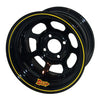 AERO RACE WHEELS 30-184510