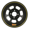 AERO RACE WHEELS 30-184530
