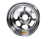AERO RACE WHEELS 30-284230