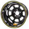AERO RACE WHEELS 31-184520