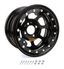 AERO RACE WHEELS 33-174220B
