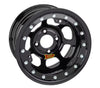 AERO RACE WHEELS 33-184530X
