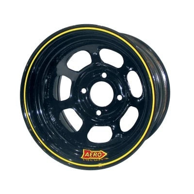 AERO RACE WHEELS 36-174535
