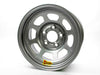 AERO RACE WHEELS 50-074740