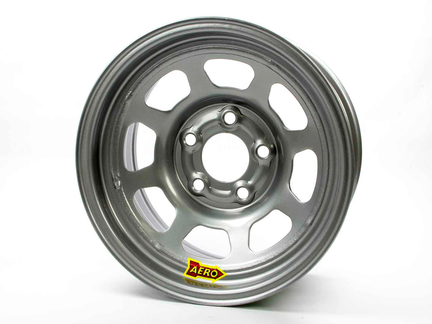 AERO RACE WHEELS 50-084530
