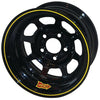 AERO RACE WHEELS 50-184710