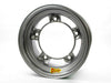 AERO RACE WHEELS 51-080550