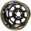 AERO RACE WHEELS 51-105055RF