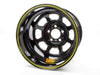 AERO RACE WHEELS 51-185040