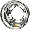 AERO RACE WHEELS 51-200550RF