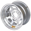 AERO RACE WHEELS 51-205030RF