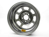 AERO RACE WHEELS 52-084740