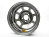AERO RACE WHEELS 52-085030