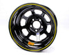 AERO RACE WHEELS 52-184730