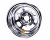 AERO RACE WHEELS 52-284710