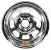 AERO RACE WHEELS 52-284720