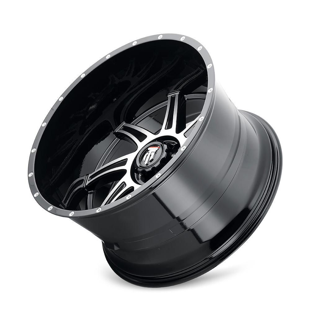 AMERICAN TRUXX AT162-22236BM-44