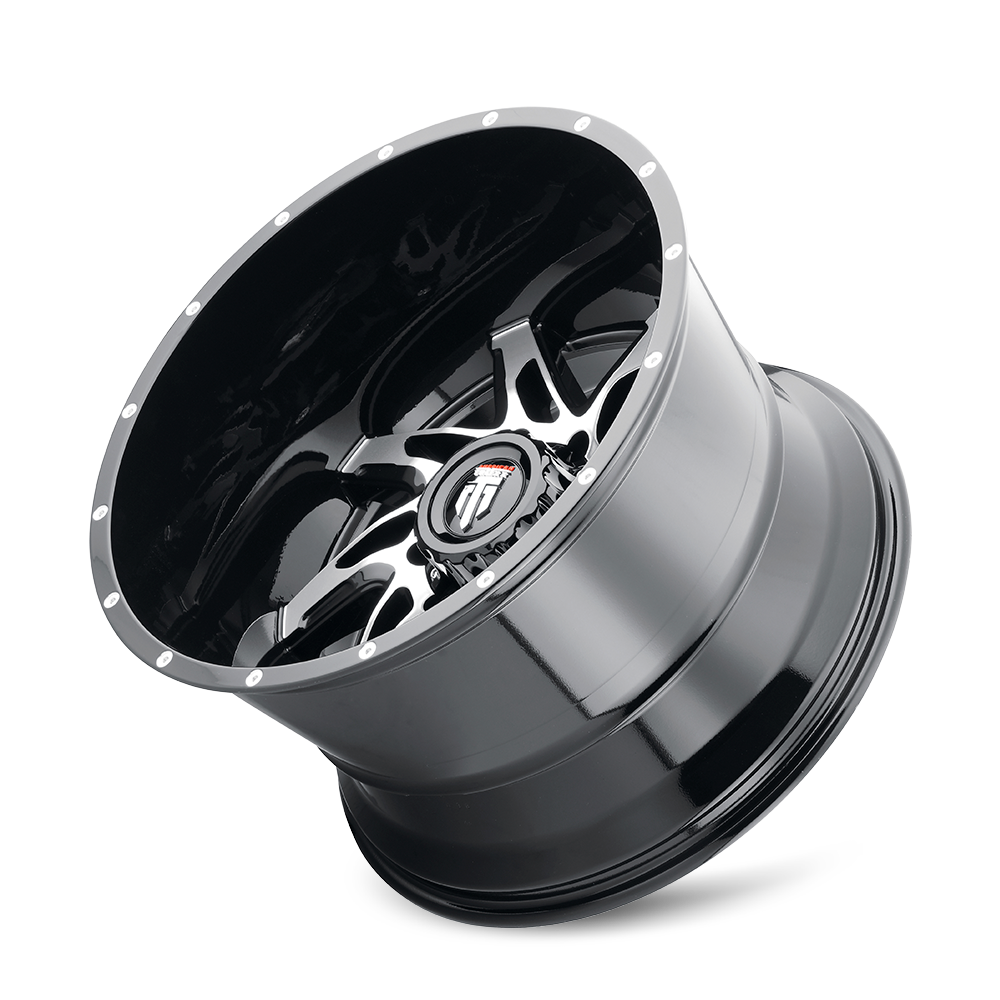 AMERICAN TRUXX AT183-22478BM-76