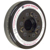 ATI PERFORMANCE 917229