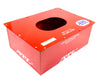 ATL FUEL CELLS CN-UN-007
