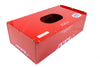 ATL FUEL CELLS CN-UN-022