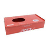 ATL FUEL CELLS CN-UN-025