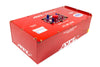 ATL FUEL CELLS DD-UN-113