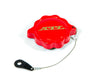 ATL FUEL CELLS FI-AD-008