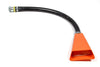 ATL FUEL CELLS FS-AA-001