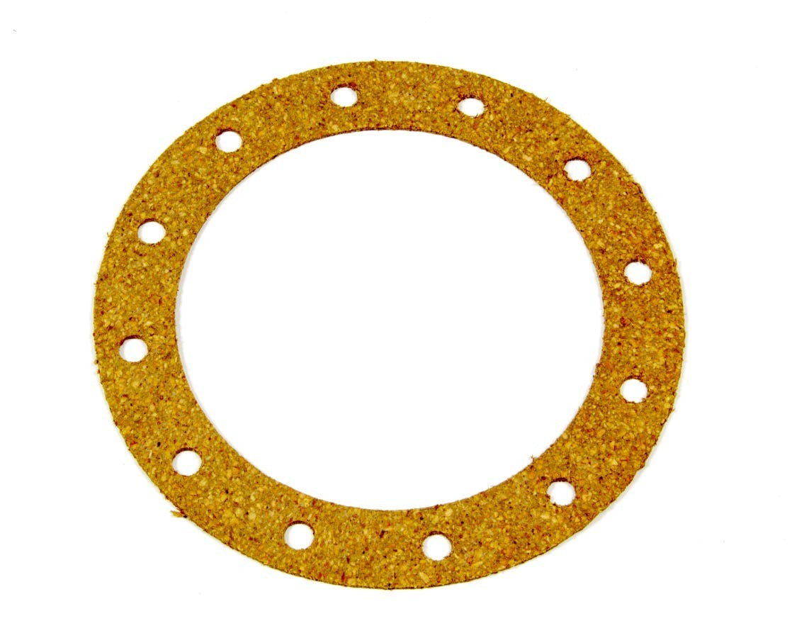 ATL FUEL CELLS GA-AH-003