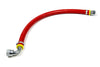 ATL FUEL CELLS HO-UN-002