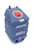 ATL FUEL CELLS SA-AA-020