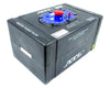 ATL FUEL CELLS SA-AA-090