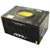 ATL FUEL CELLS SA-AA-094