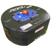ATL FUEL CELLS SA-AA-190