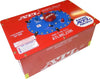 ATL FUEL CELLS SC-AA-040