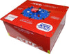 ATL FUEL CELLS SC-AA-060