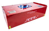 ATL FUEL CELLS SC-AA-100