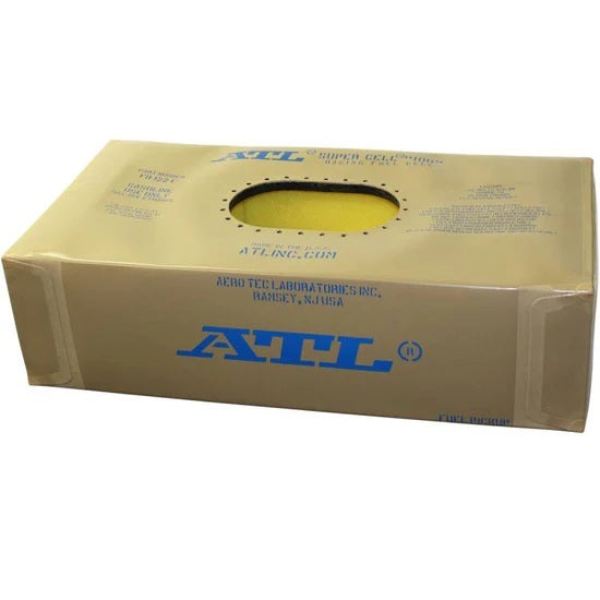 ATL FUEL CELLS SK-UN-121