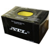 ATL FUEL CELLS SK-UN-203