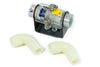 ATL FUEL CELLS TC-AF-010