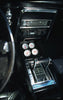 AUTOMETER 10002