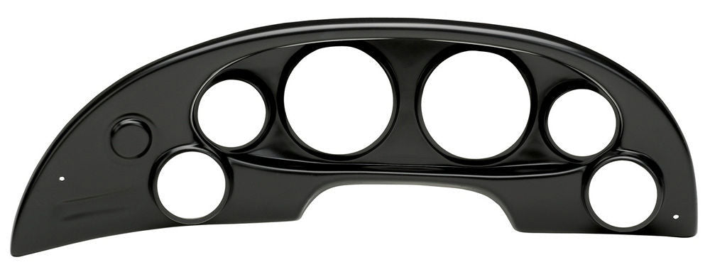 AUTOMETER 10008