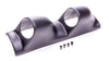 AUTOMETER 10402
