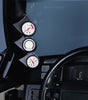AUTOMETER 12101